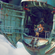 Image for article titled Keep The Unreal Engine 5 Showcases Coming, Please